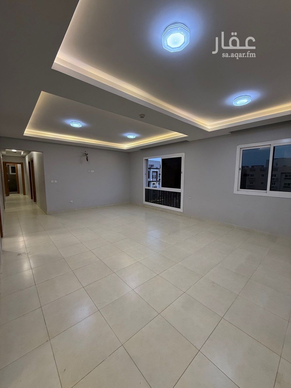6 bedroom apartment in Al Falah, Jeddah 5