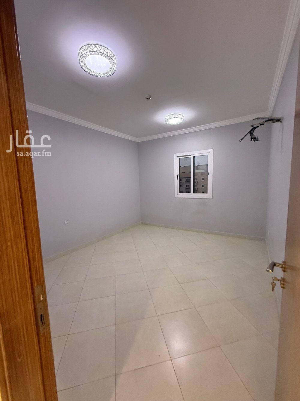 6 bedroom apartment in Al Falah, Jeddah 8