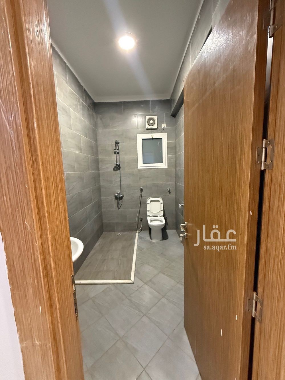 6 bedroom apartment in Al Falah, Jeddah 11