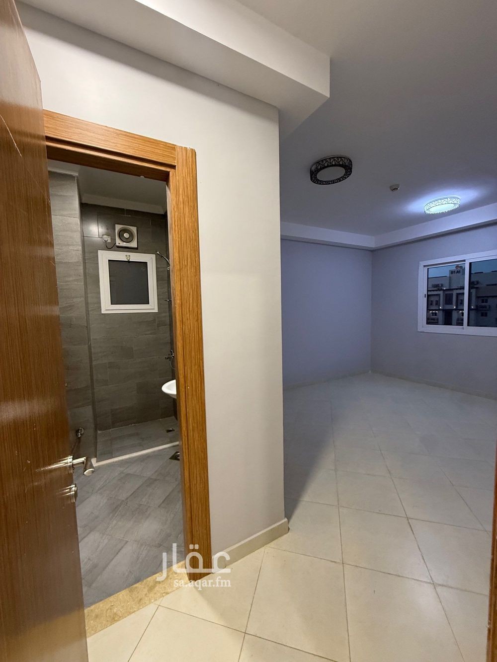 6 bedroom apartment in Al Falah, Jeddah 13