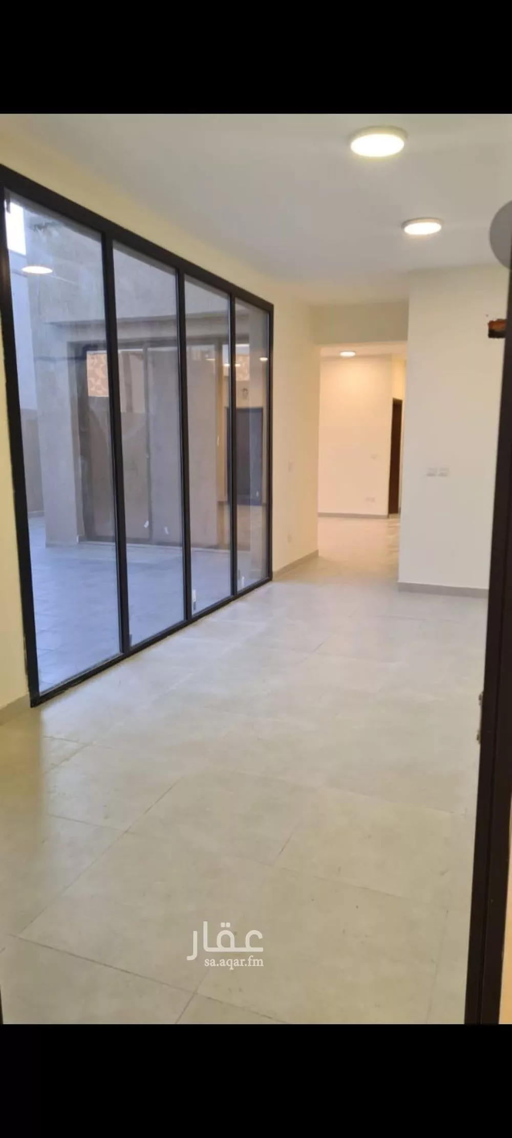 6 bedroom villa in Al Falah, Jeddah 5