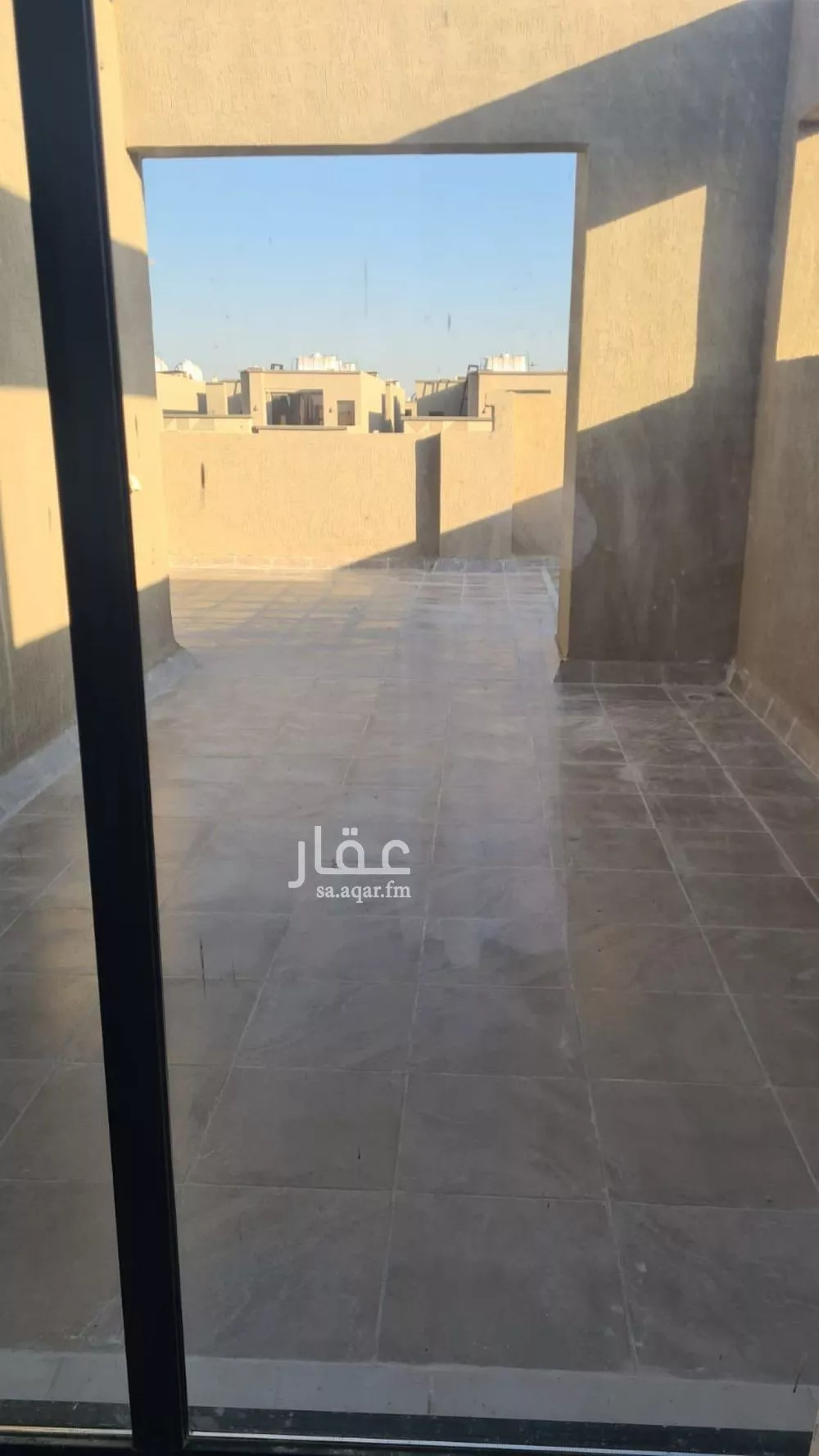 6 bedroom villa in Al Falah, Jeddah 14