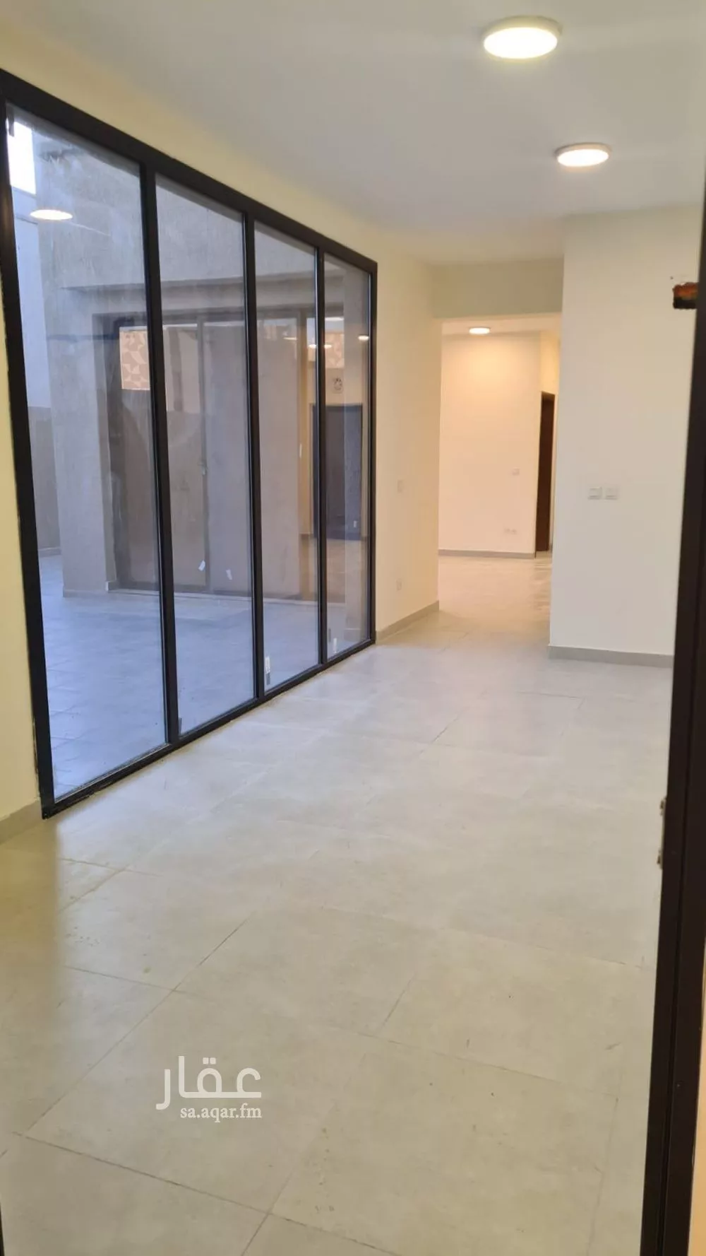 6 bedroom villa in Al Falah, Jeddah 6