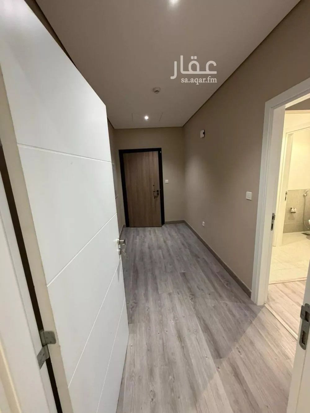 شقة 5 غرف في الحمدانية 3