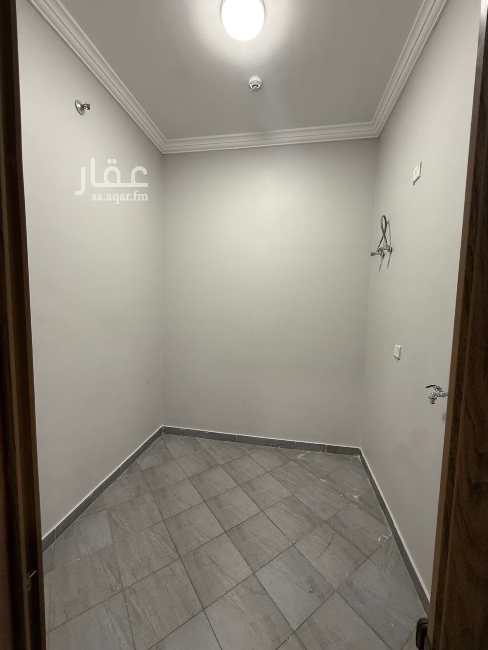 6 bedroom apartment in Al Falah, Jeddah 7