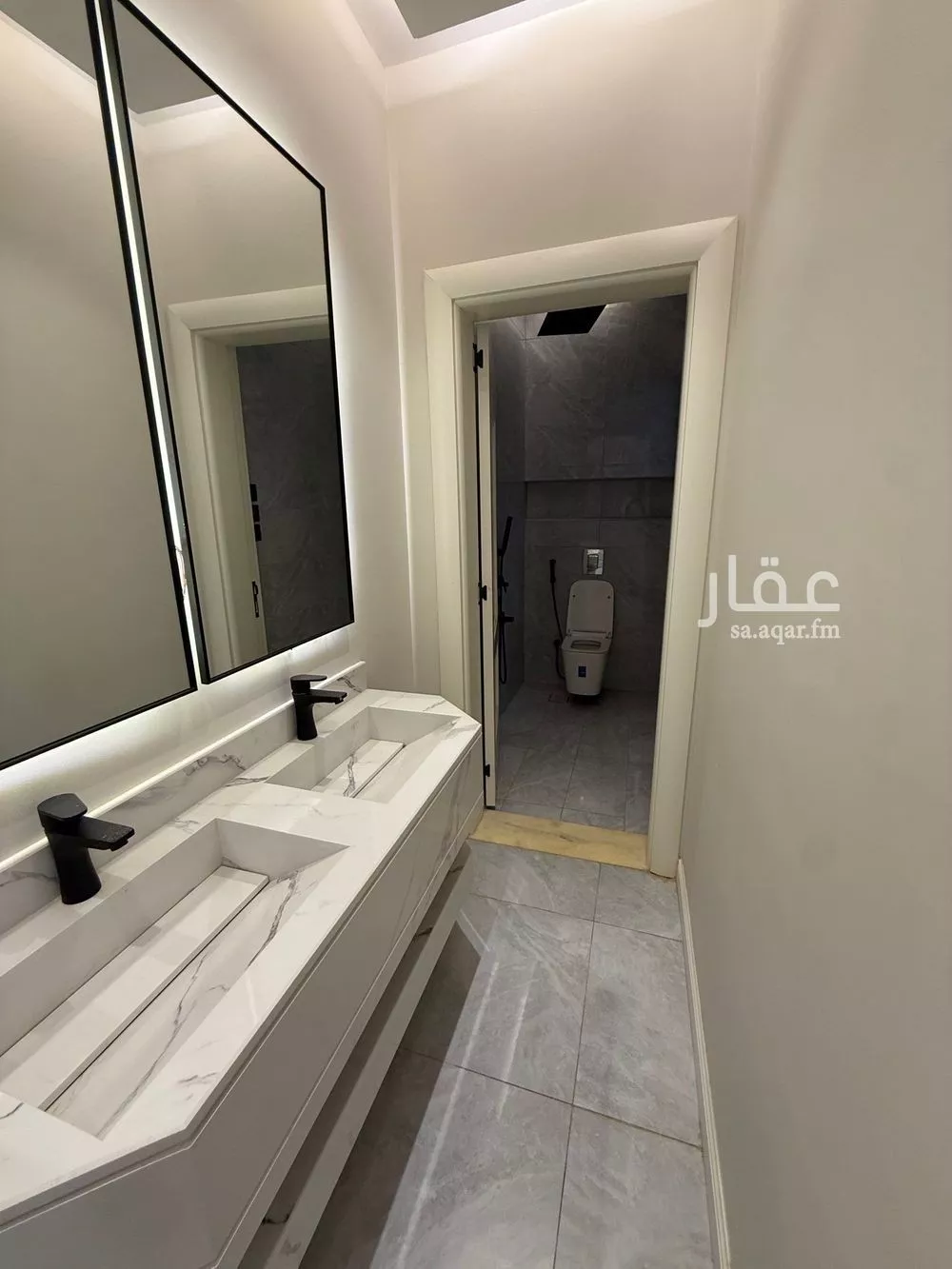 شقة 6 غرف في طيبة 4