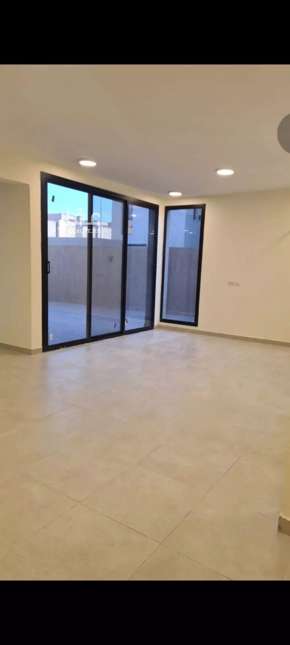 6 bedroom villa in Al Falah, Jeddah 17
