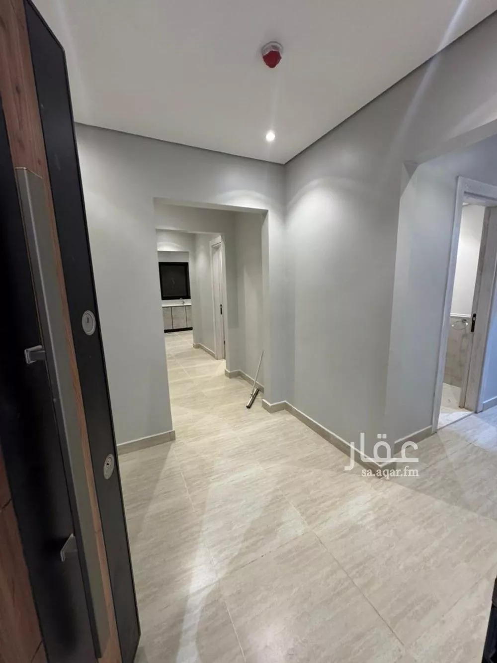 5 bedroom apartment in Al Hamdaniyah, Jeddah 7