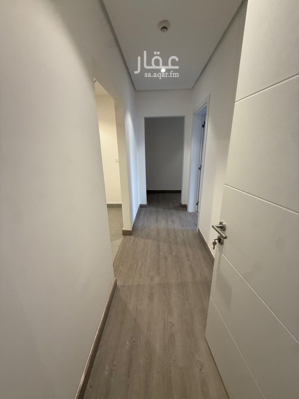 شقة 2 غرف في الأصيل، جدة 4