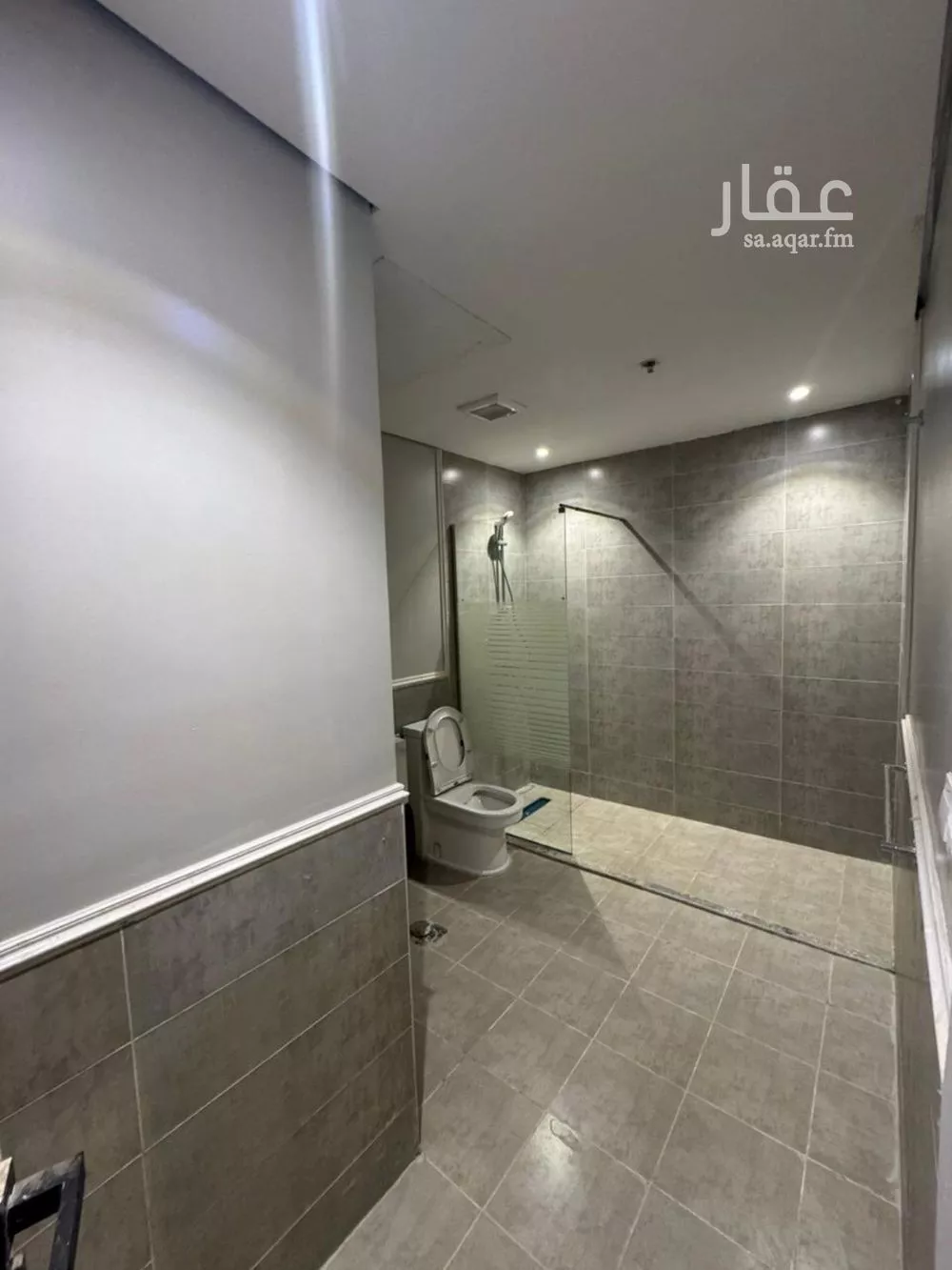 5 bedroom apartment in Al Hamdaniyah, Jeddah 6