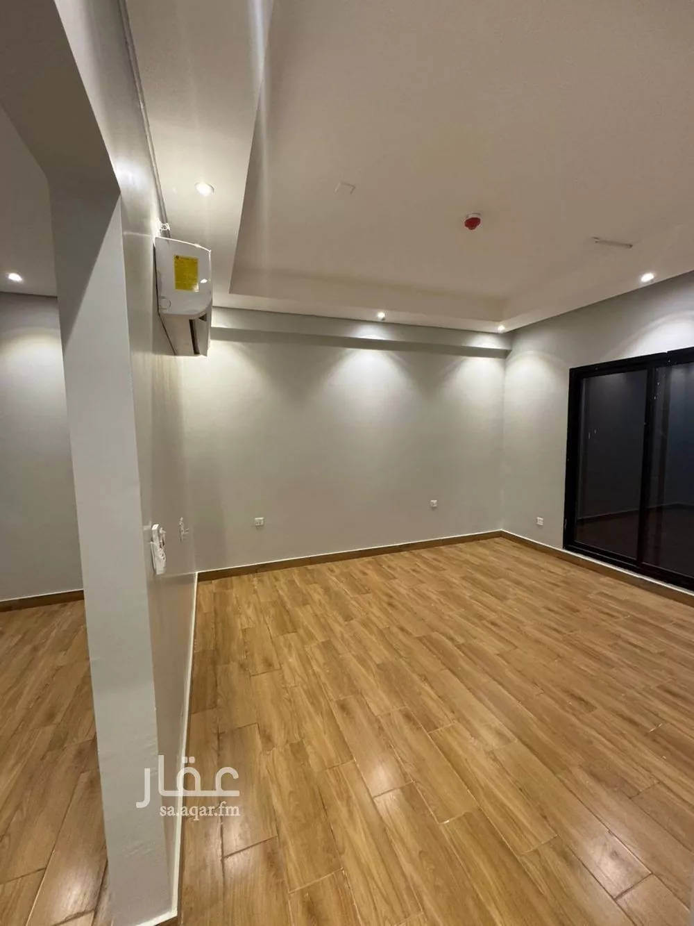 5 bedroom apartment in Al Hamdaniyah, Jeddah 14