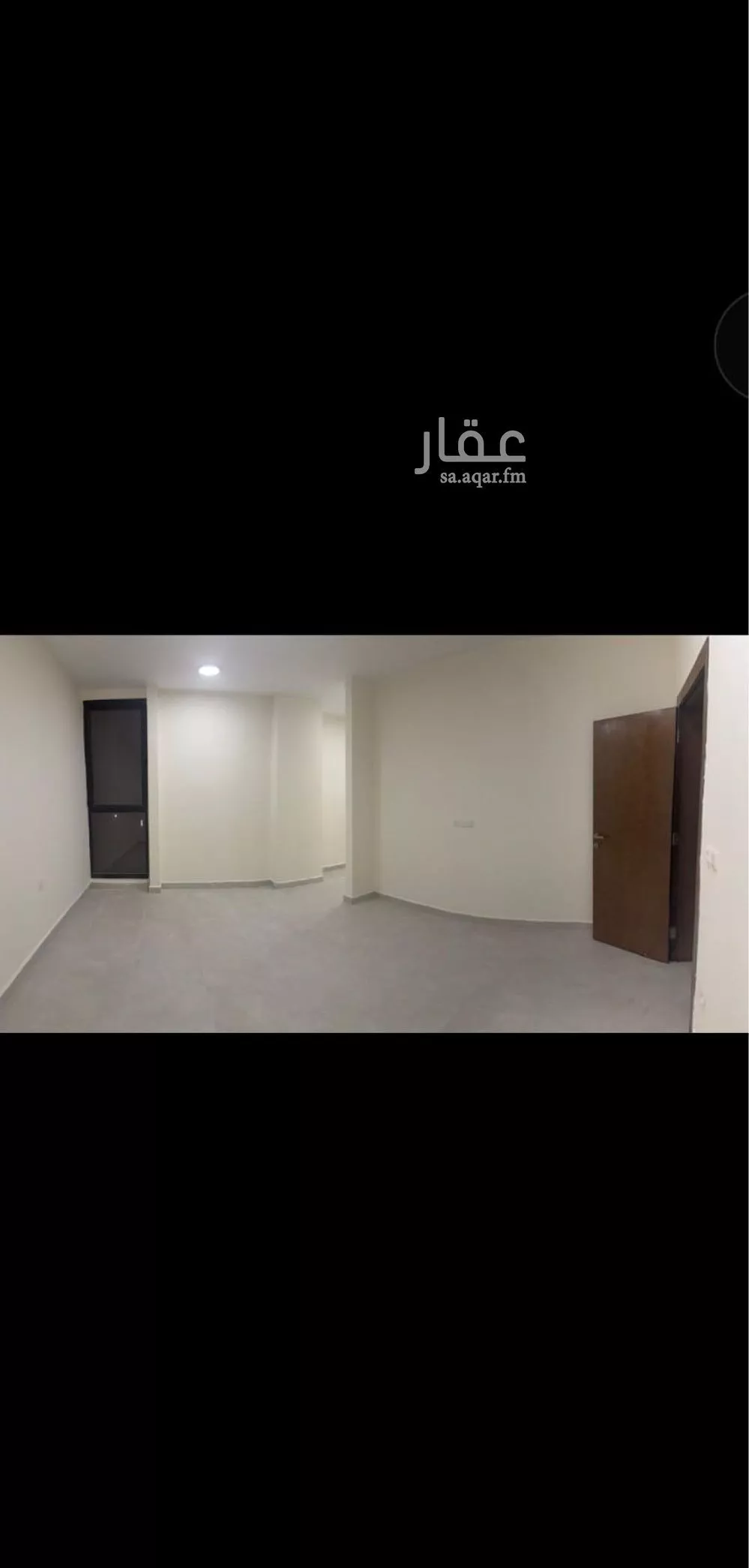 6 bedroom villa in Al Falah, Jeddah 10