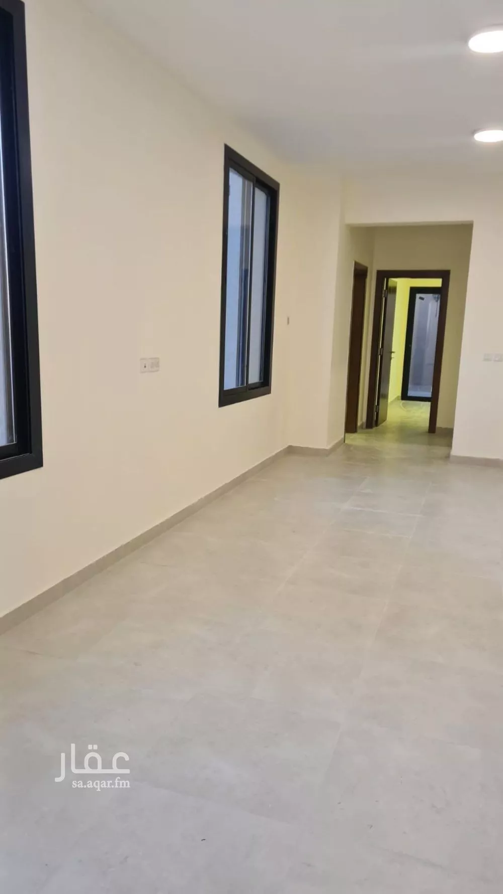 6 bedroom villa in Al Falah, Jeddah 12