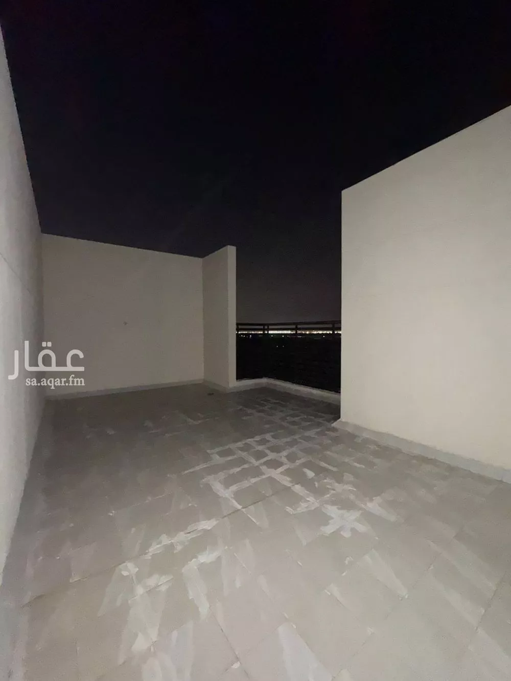 5 bedroom apartment in Al Hamdaniyah, Jeddah 17