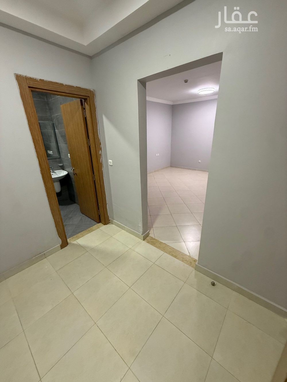 6 bedroom apartment in Al Falah, Jeddah 12