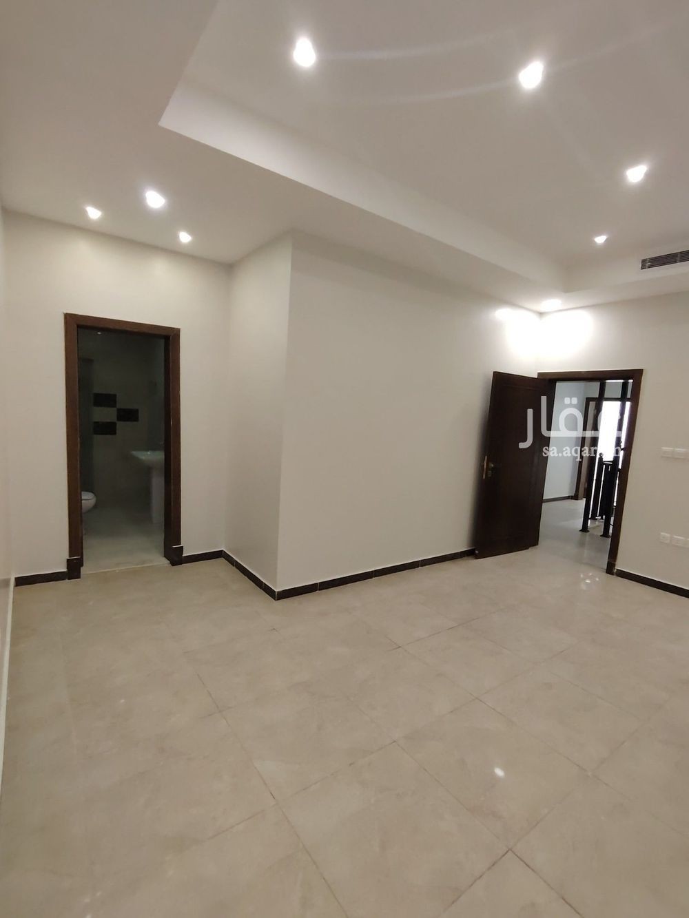 7 bedroom villa in Al Shiraa, Jeddah 28