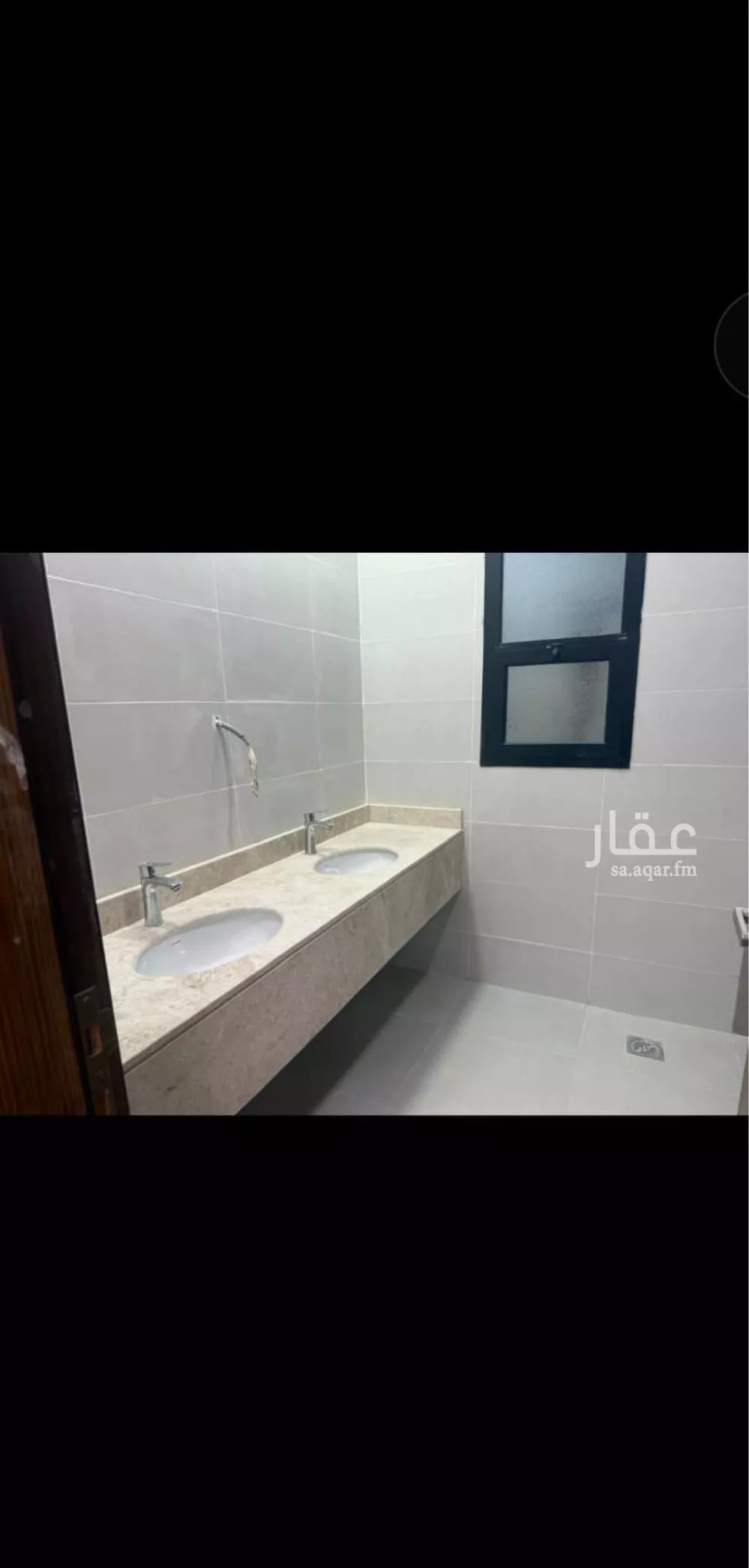 6 bedroom villa in Al Falah, Jeddah 8