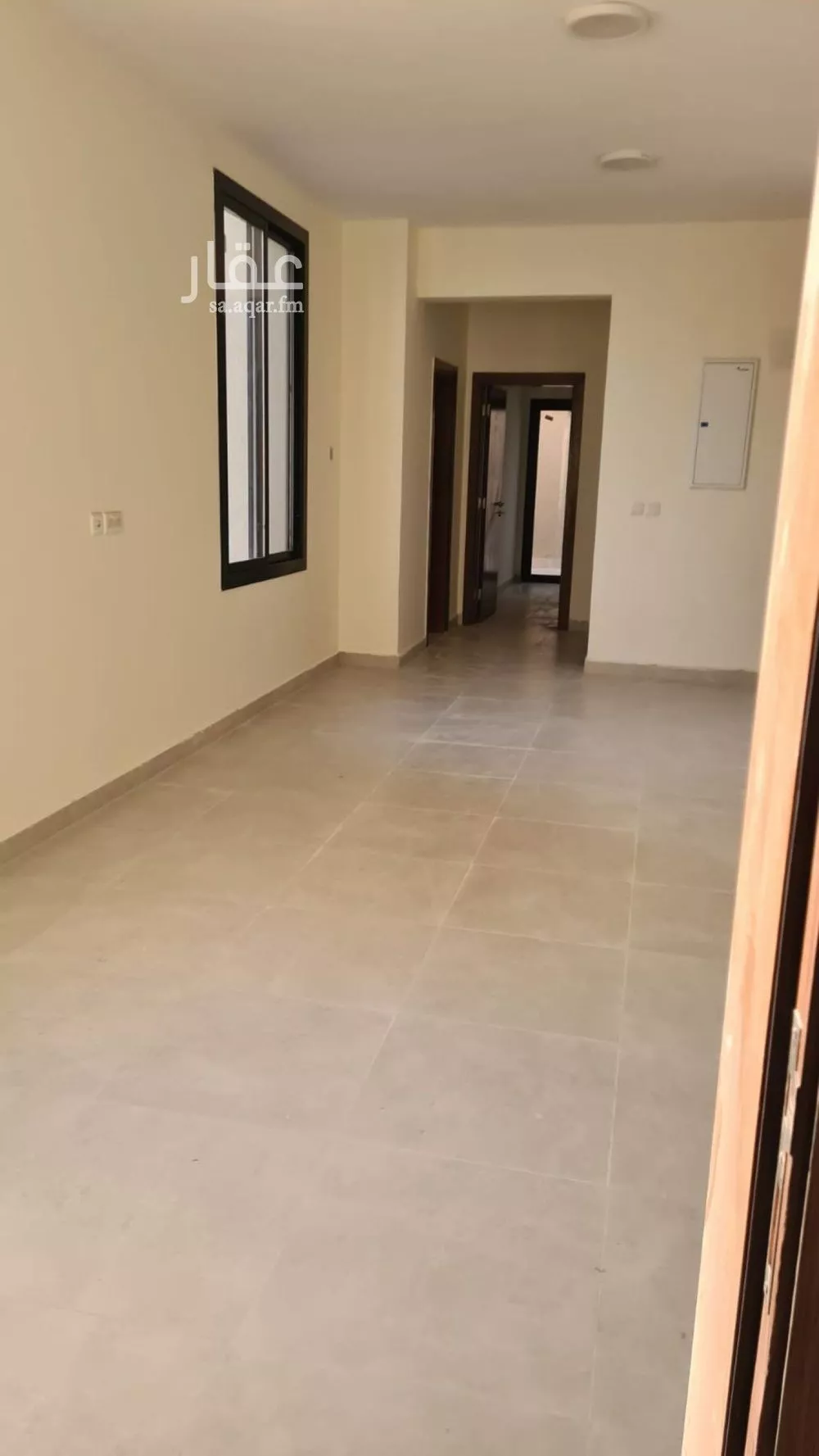 6 bedroom villa in Al Falah, Jeddah 13
