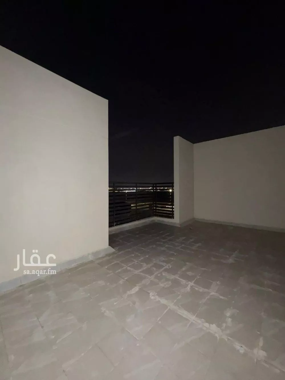 5 bedroom apartment in Al Hamdaniyah, Jeddah 12