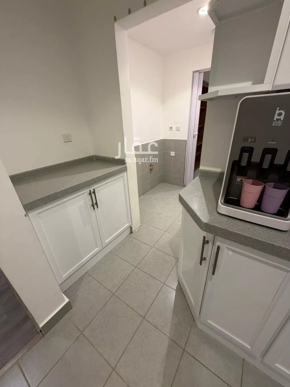 شقة 5 غرف في الحمدانية 2