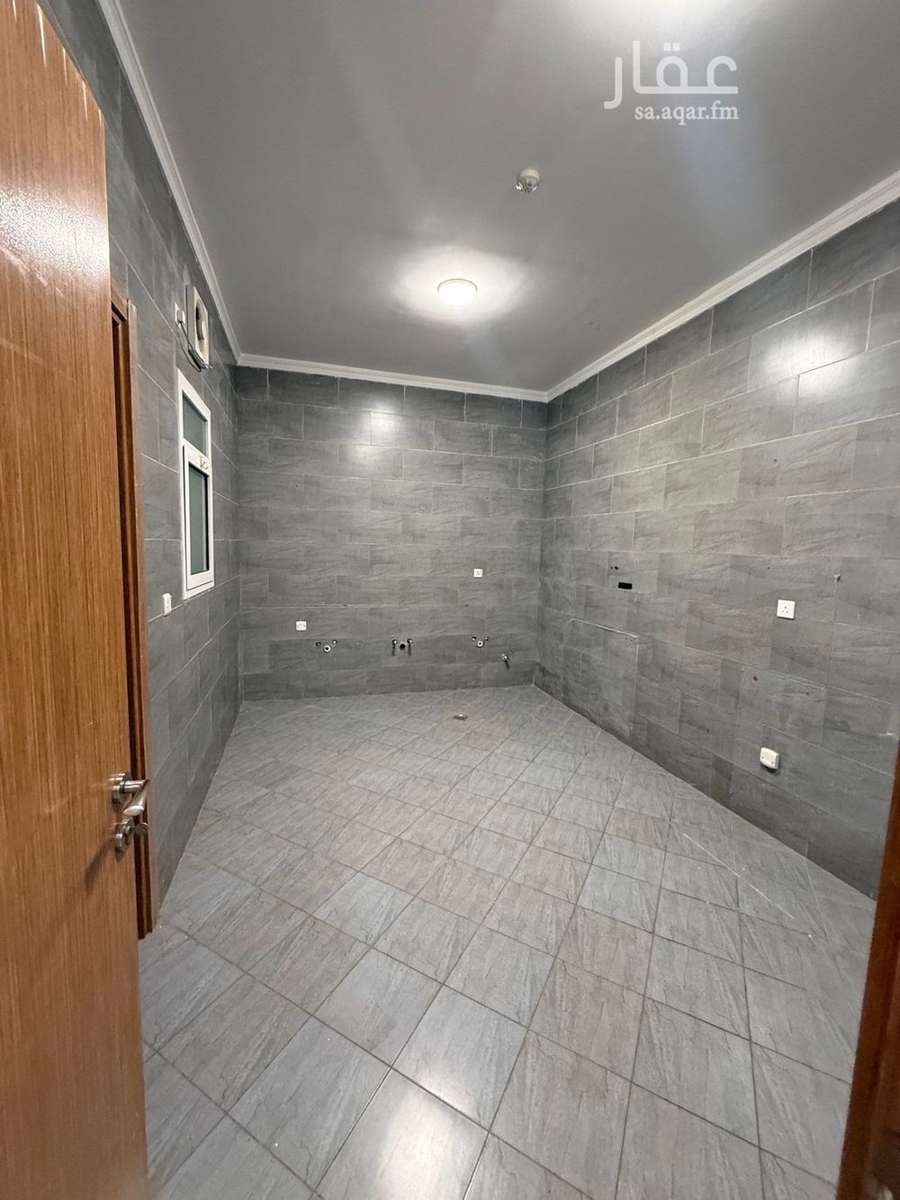 6 bedroom apartment in Al Falah, Jeddah 6