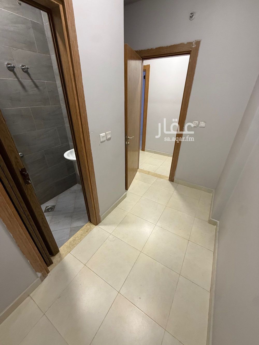 6 bedroom apartment in Al Falah, Jeddah 10