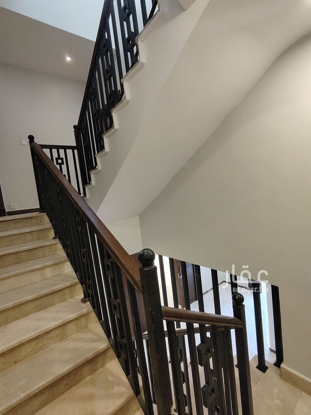 7 bedroom villa in Al Shiraa, Jeddah 17