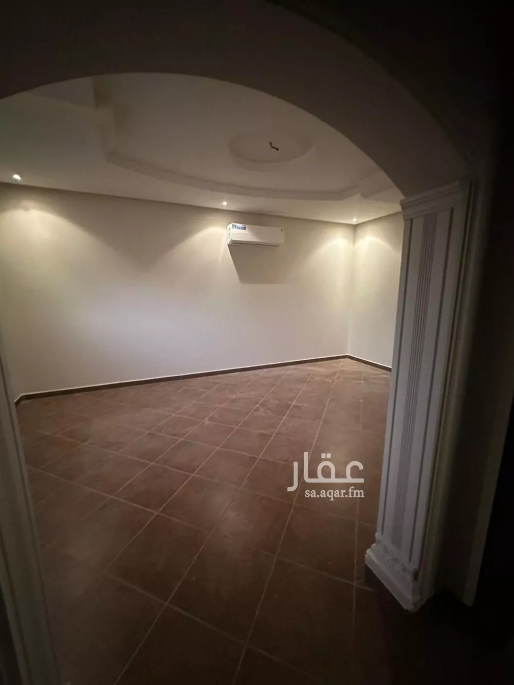 دور 5 غرف في الياسمين 5