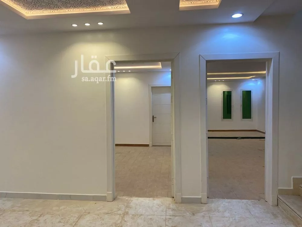 فيلا 5 غرف في عكاظ، الرياض 13