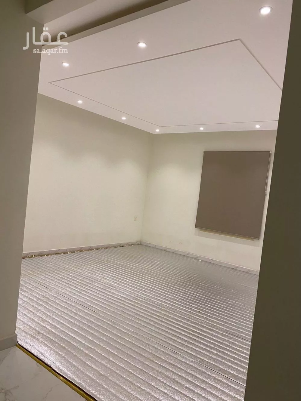 3 bedroom apartment in Tuwaiq 2