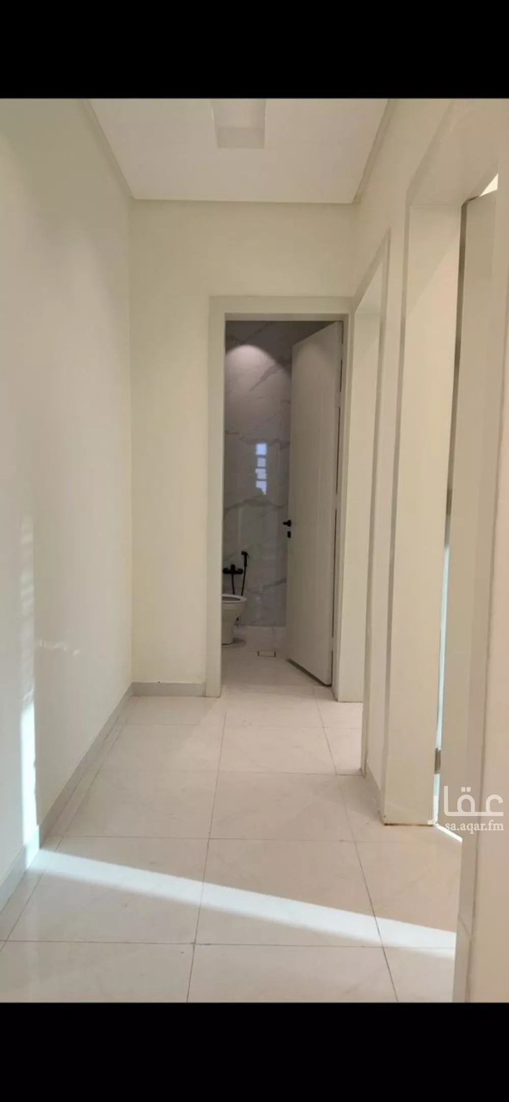 4 bedroom apartment in Dhahrat Namar, Riyadh 5