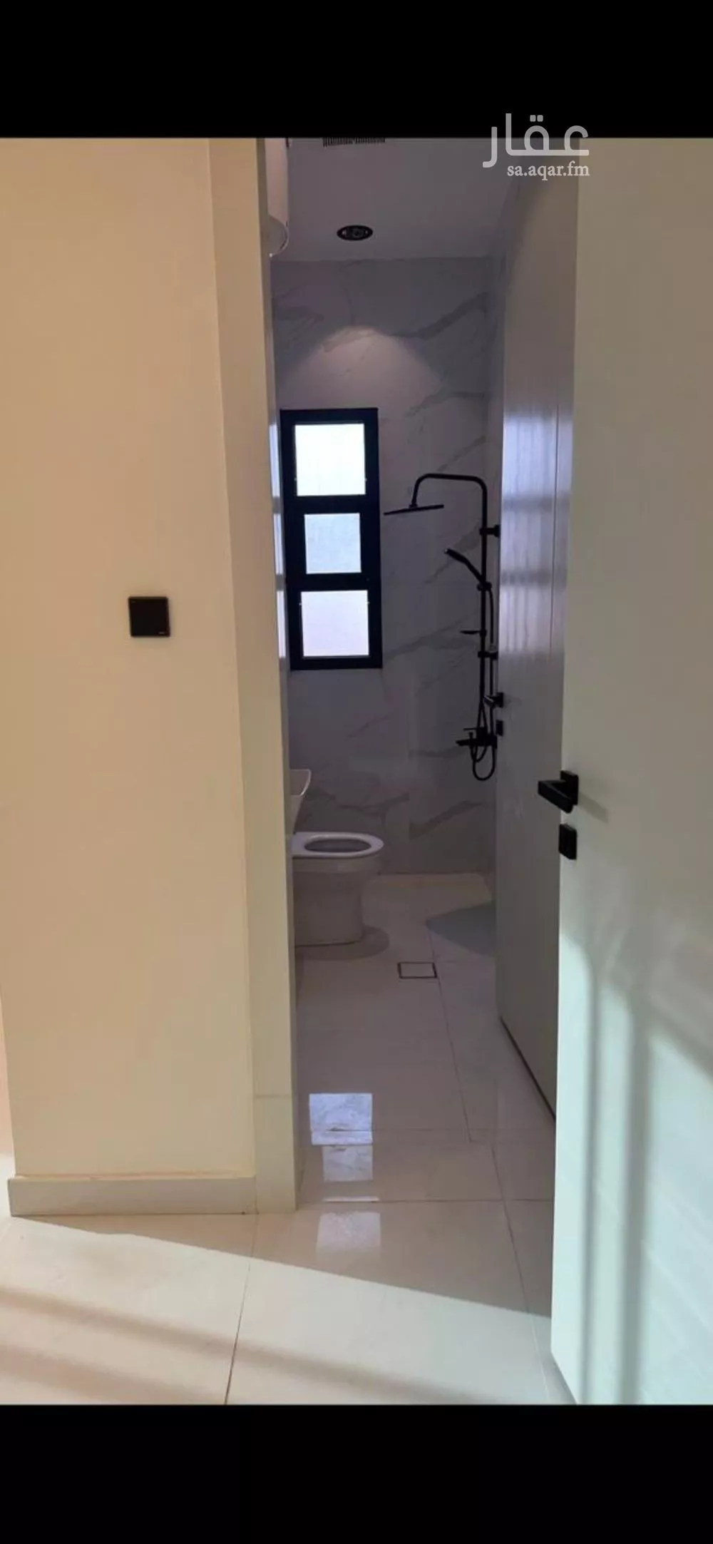 4 bedroom apartment in Dhahrat Namar, Riyadh 4