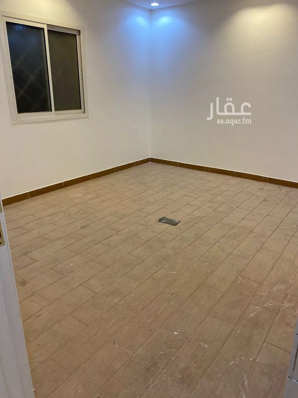 فيلا 5 غرف في عكاظ، الرياض 6