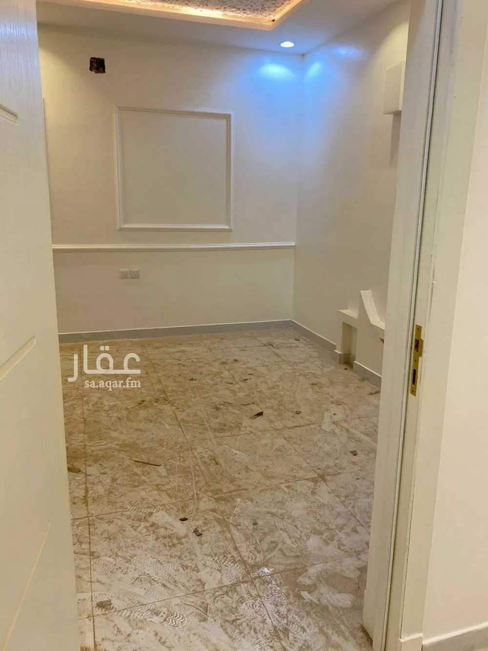 فيلا 5 غرف في عكاظ، الرياض 9