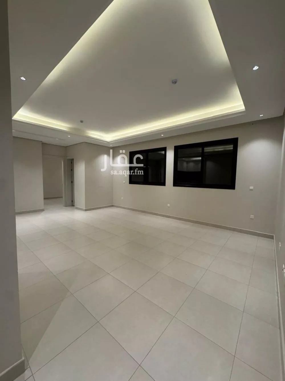 4 bedroom apartment in Al Aridh 1