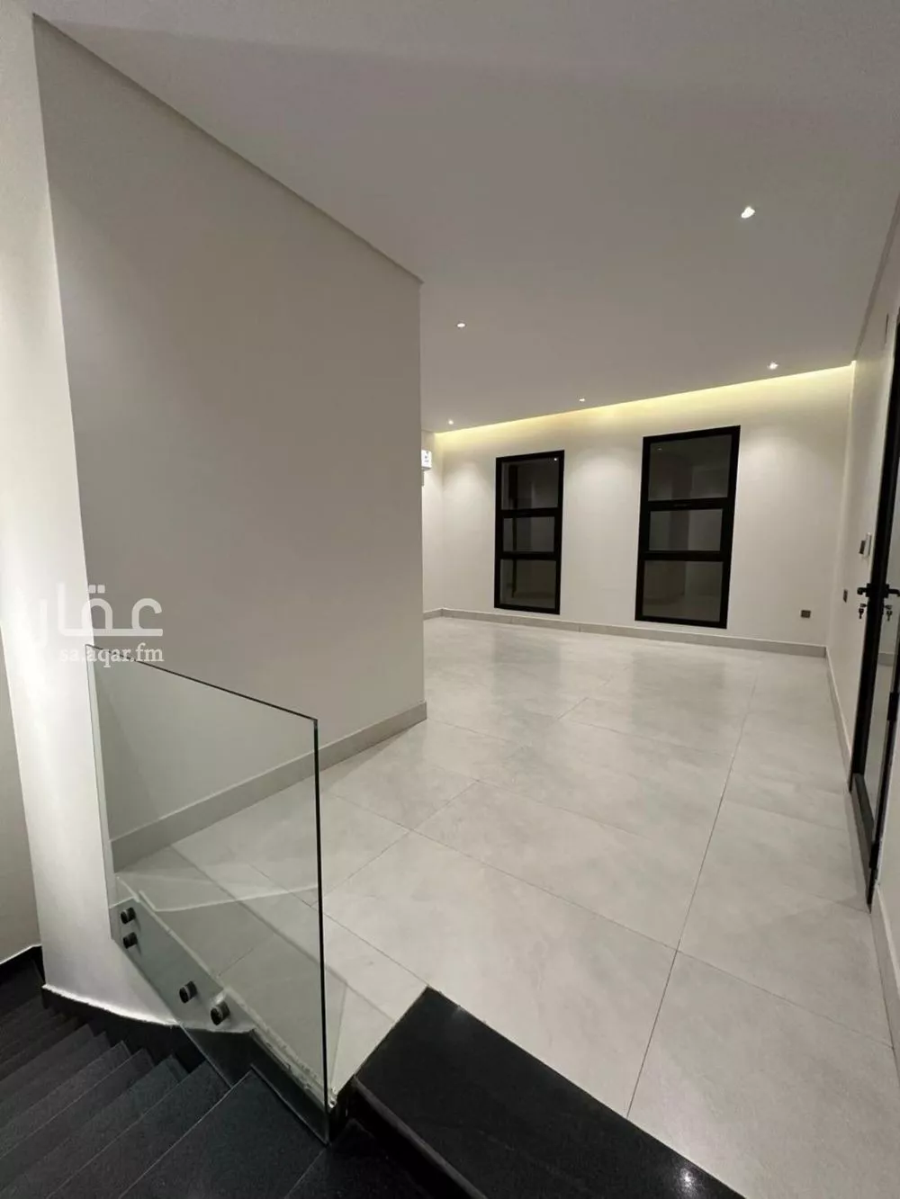 فيلا 7 غرف في المهدية 1