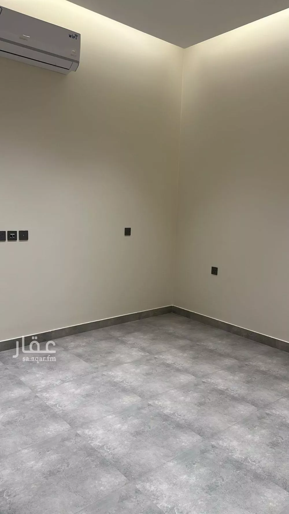 4 bedroom apartment in Al Narjis 4