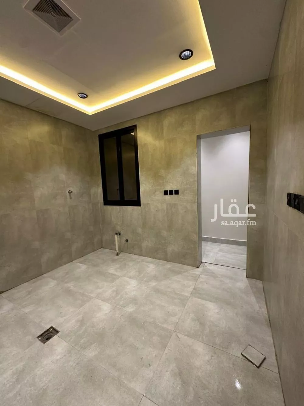 دور 5 غرف في طويق 4