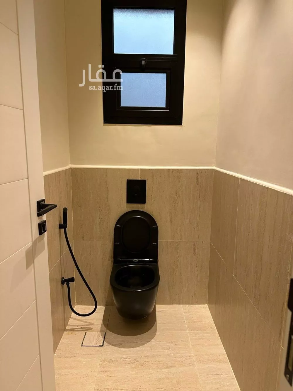 4 bedroom apartment in Al Quds 5