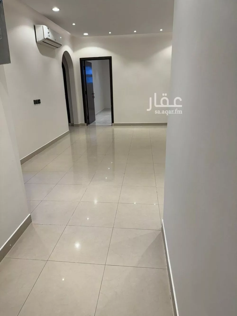 5 bedroom floor in Al Yarmouk 2