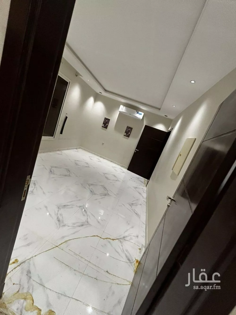 5 bedroom villa in Okaz 2