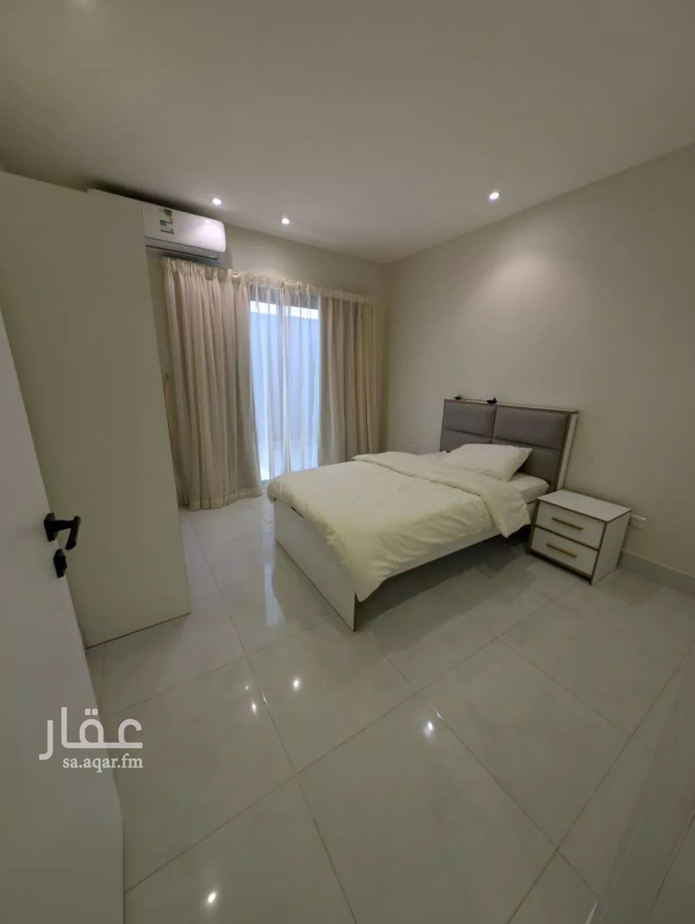 3 bedroom apartment in Al Murooj, Riyadh 11