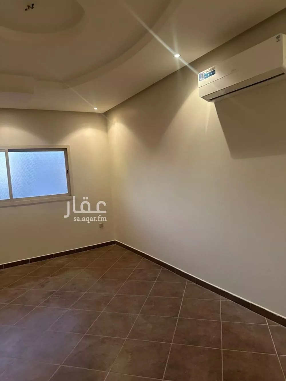 دور 5 غرف في الياسمين 2