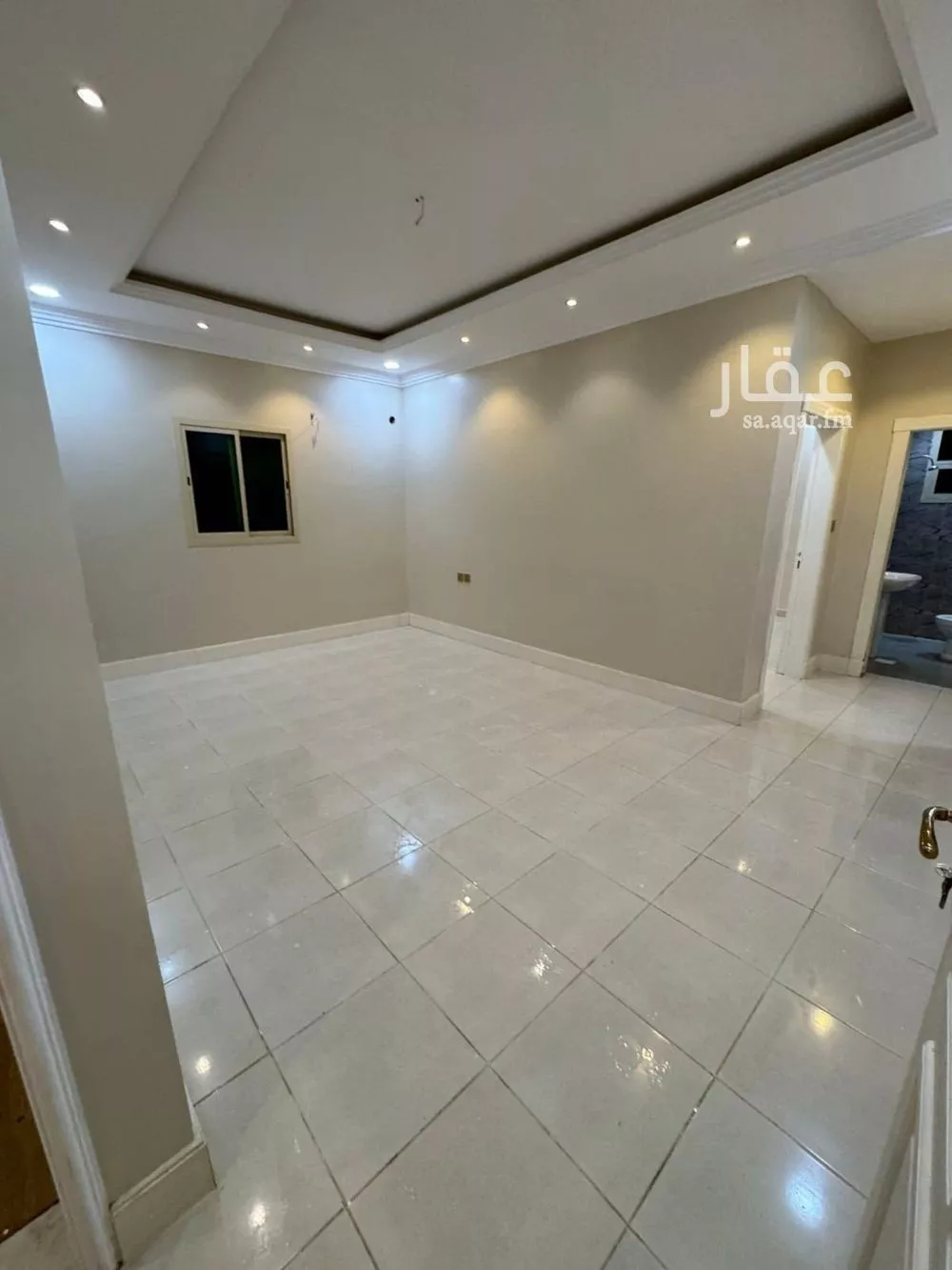 3 bedroom apartment in Badr, Riyadh 5