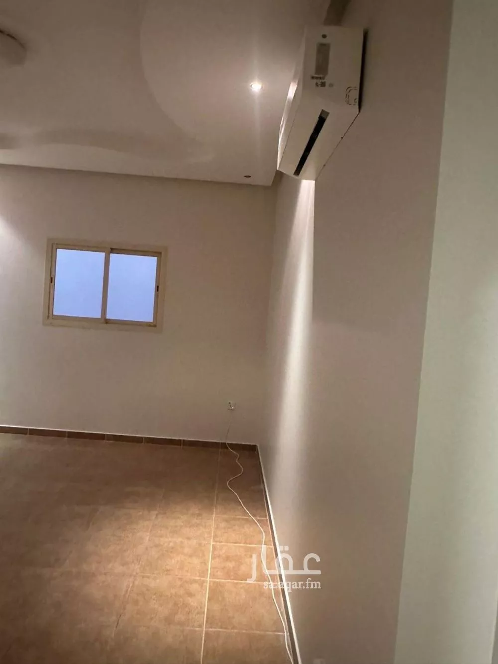 دور 5 غرف في الياسمين 4