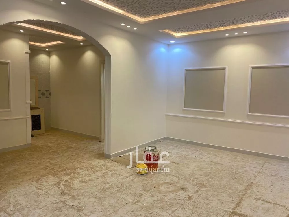 فيلا 5 غرف في عكاظ، الرياض 11