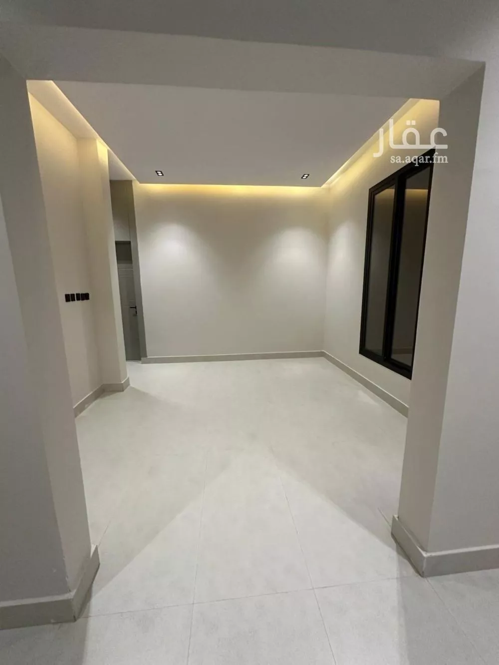 دور 5 غرف في طويق 2