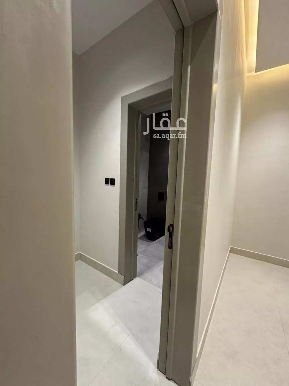 دور 5 غرف في طويق 3