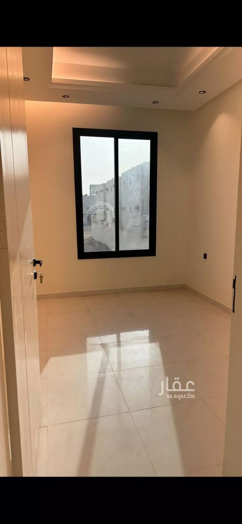 4 bedroom apartment in Dhahrat Namar, Riyadh 6