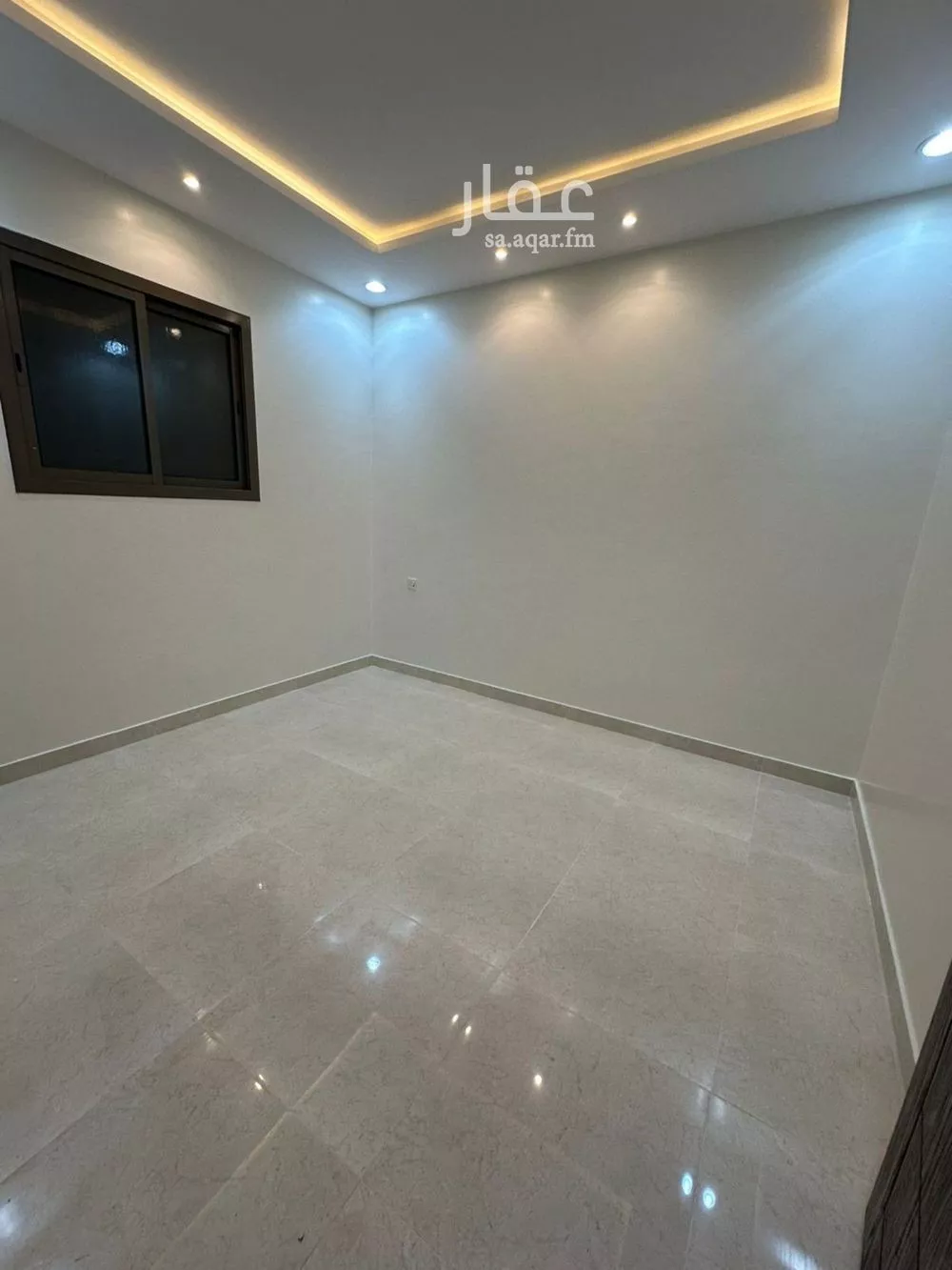 فيلا 6 غرف في ظهرة لبن 5